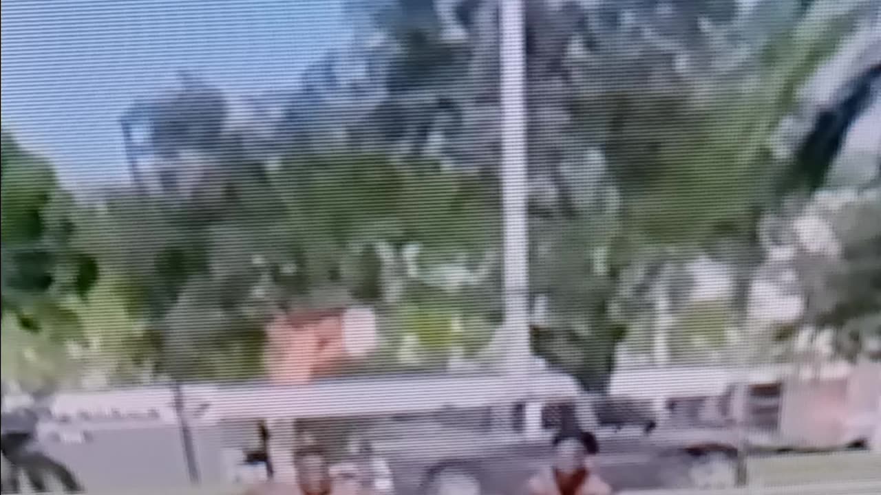 Speed torches Saratoga man