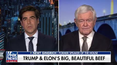 TRUMP AND ELONS BIG BEEF - ? It was a set up Look at my last video KILL BILL !!