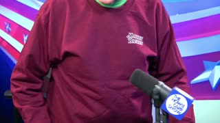 The Howie Carr Show June 3, 2025