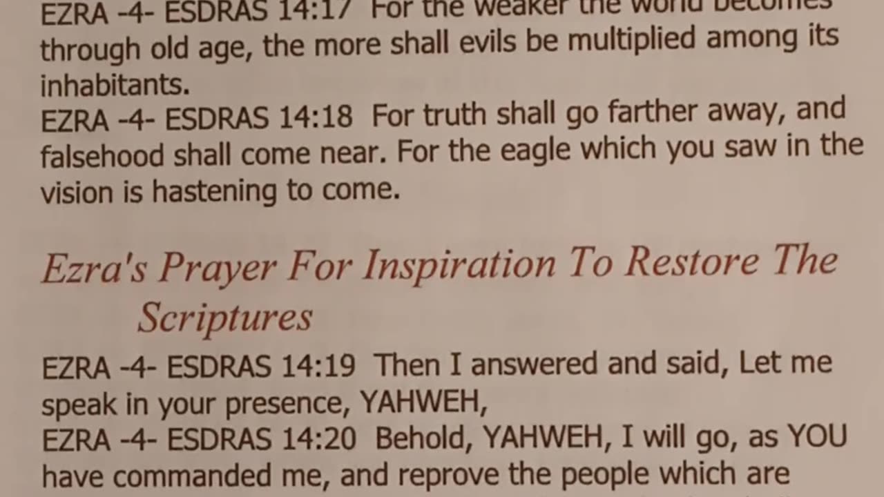 Jesus is coming. Most will be left. Last warning.