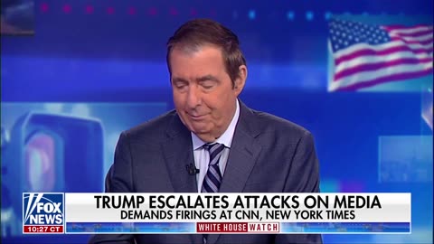 Jason Miller rips Mamdani, Dems: 'These people need help!'