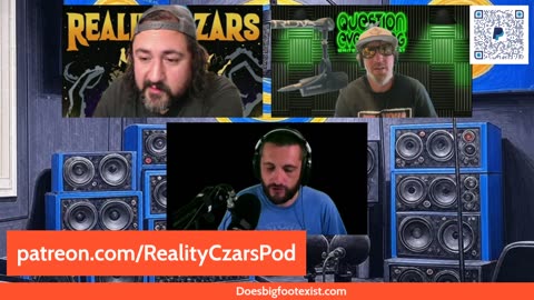 Schizo News Network #61