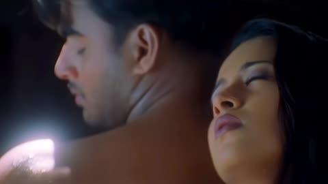 8k songs 60fps Manohara (Telugu) full resolution 8k Cheli Madhavan Reema Sen