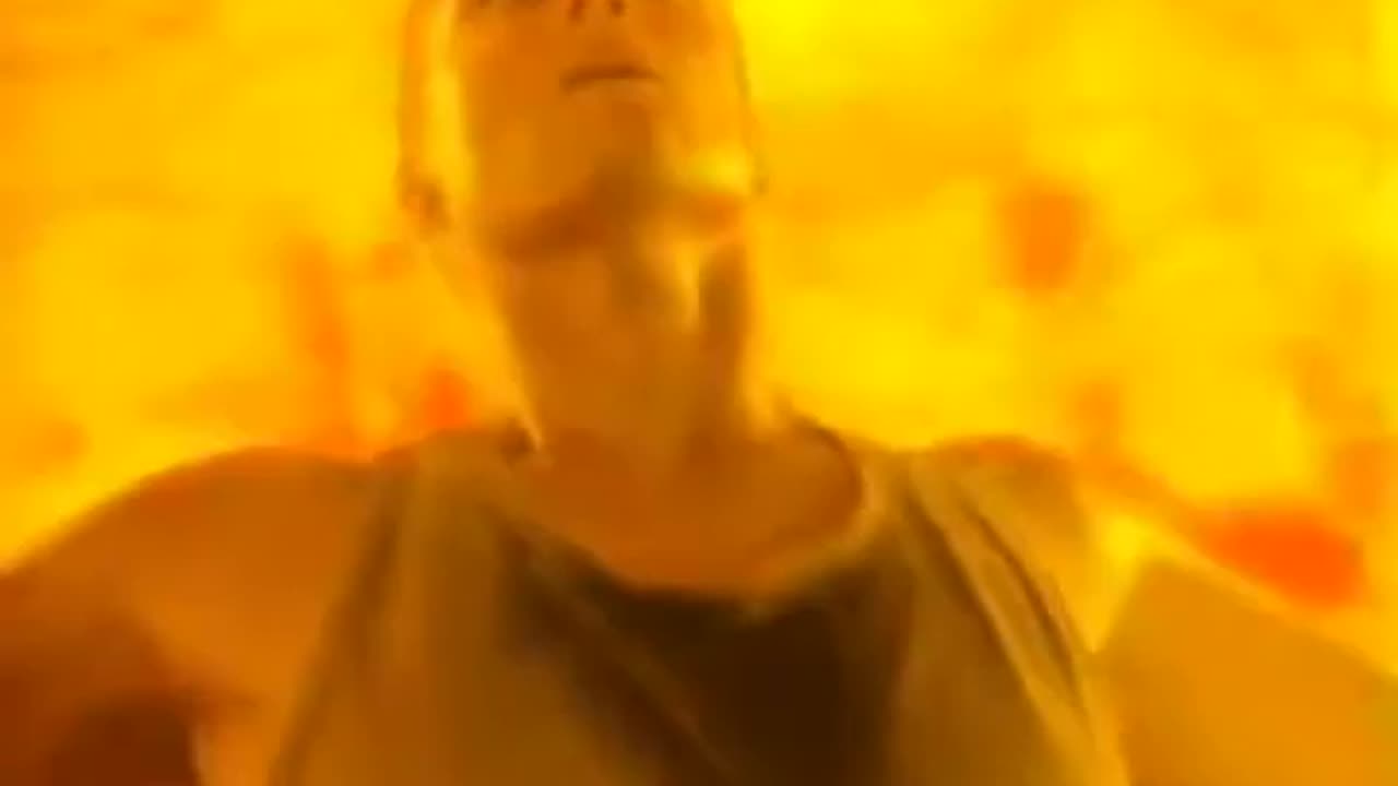Alien Movie Trailer