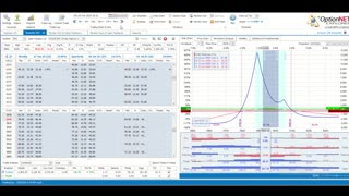 TWMT: Week Ending June 6, 2025: A Quick Fix