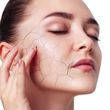 हींग खाने के फायदे