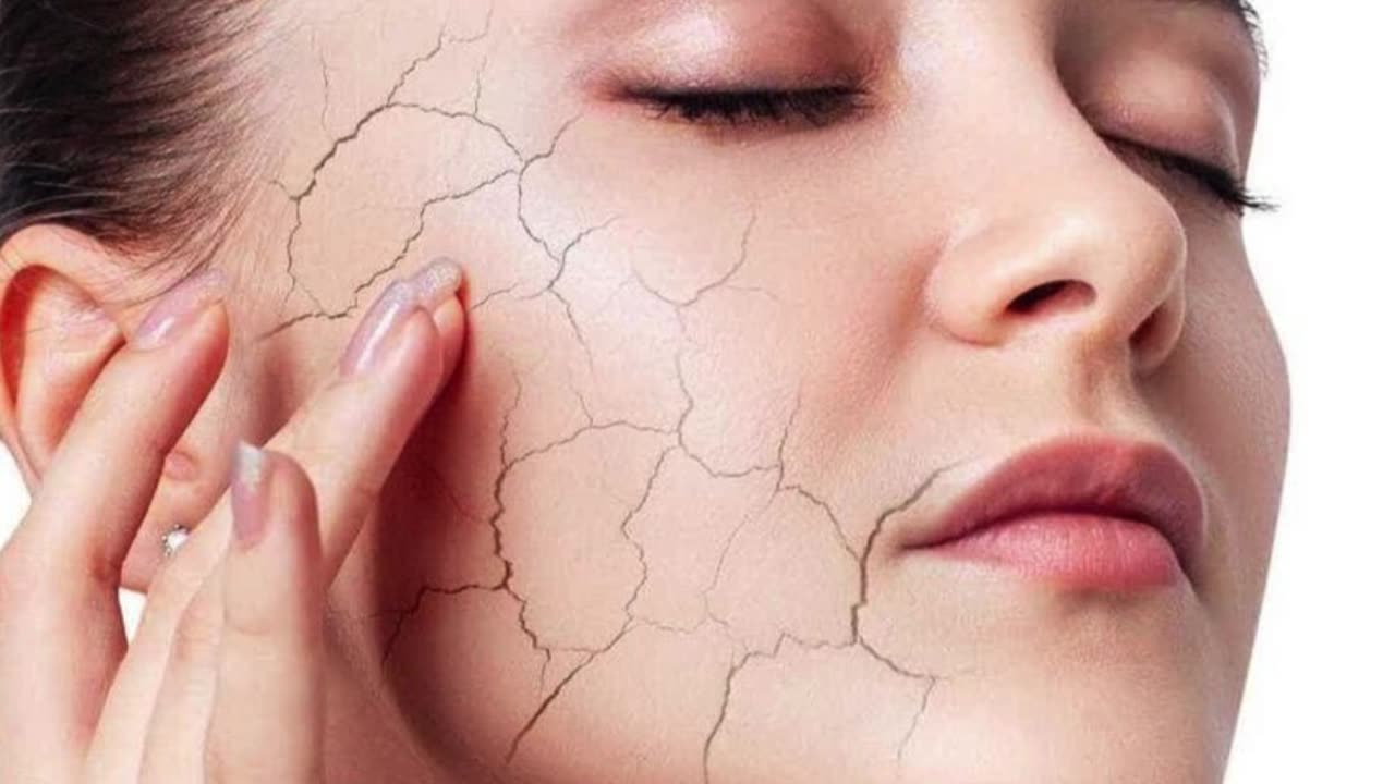 हींग खाने के फायदे