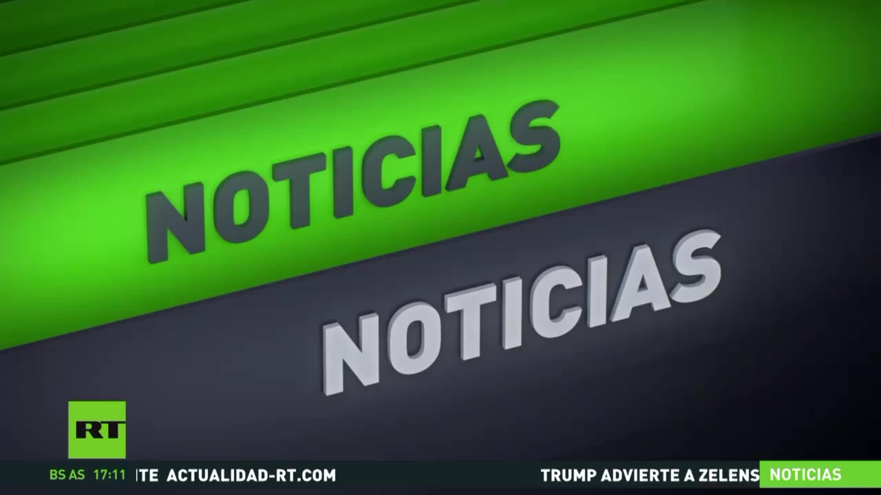 Venezuela desmiente con dato demoledor informes de EE.UU. sobre el Tren de Aragua