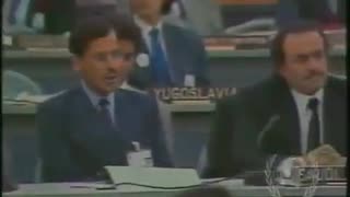 The U.N. Deception (One World Dictatorship) - Full Length