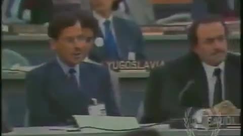 The U.N. Deception (One World Dictatorship) - Full Length