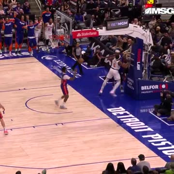 NBA - PRECIOUS POSTER ‼️‼️