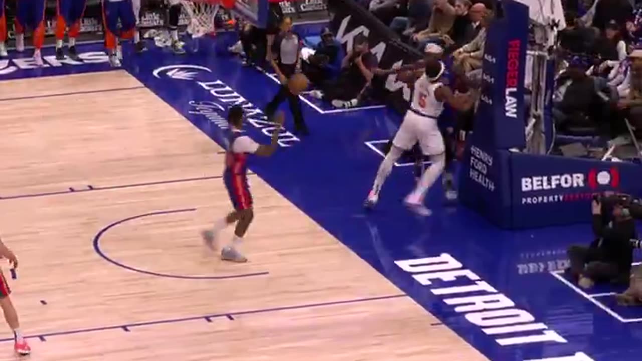 NBA - PRECIOUS POSTER ‼️‼️