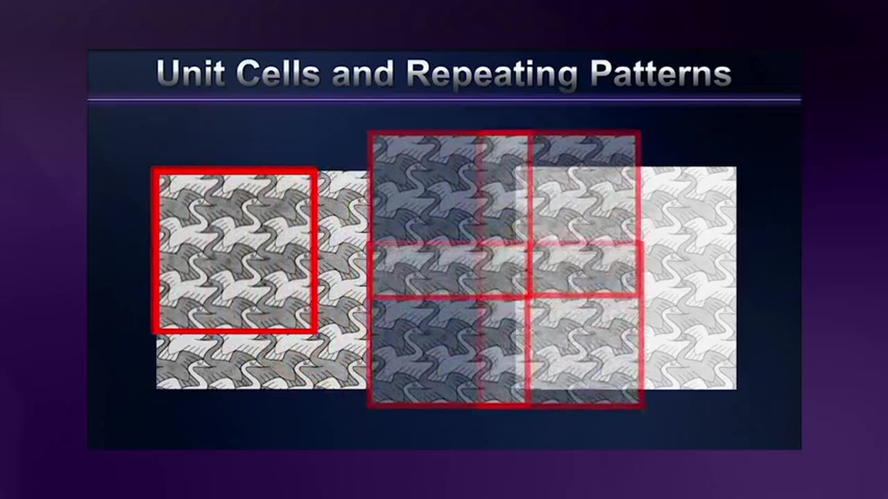 Tgc1350 S01e25 Metals And Ionic Solids-26