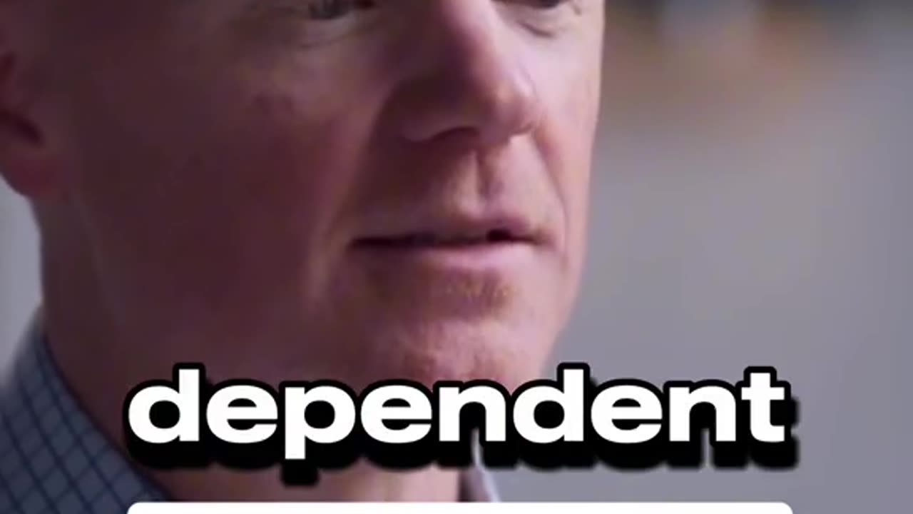 "Vegetarians have smaller brains"