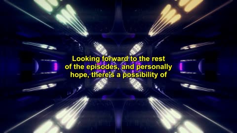 Dispatch Steam Review