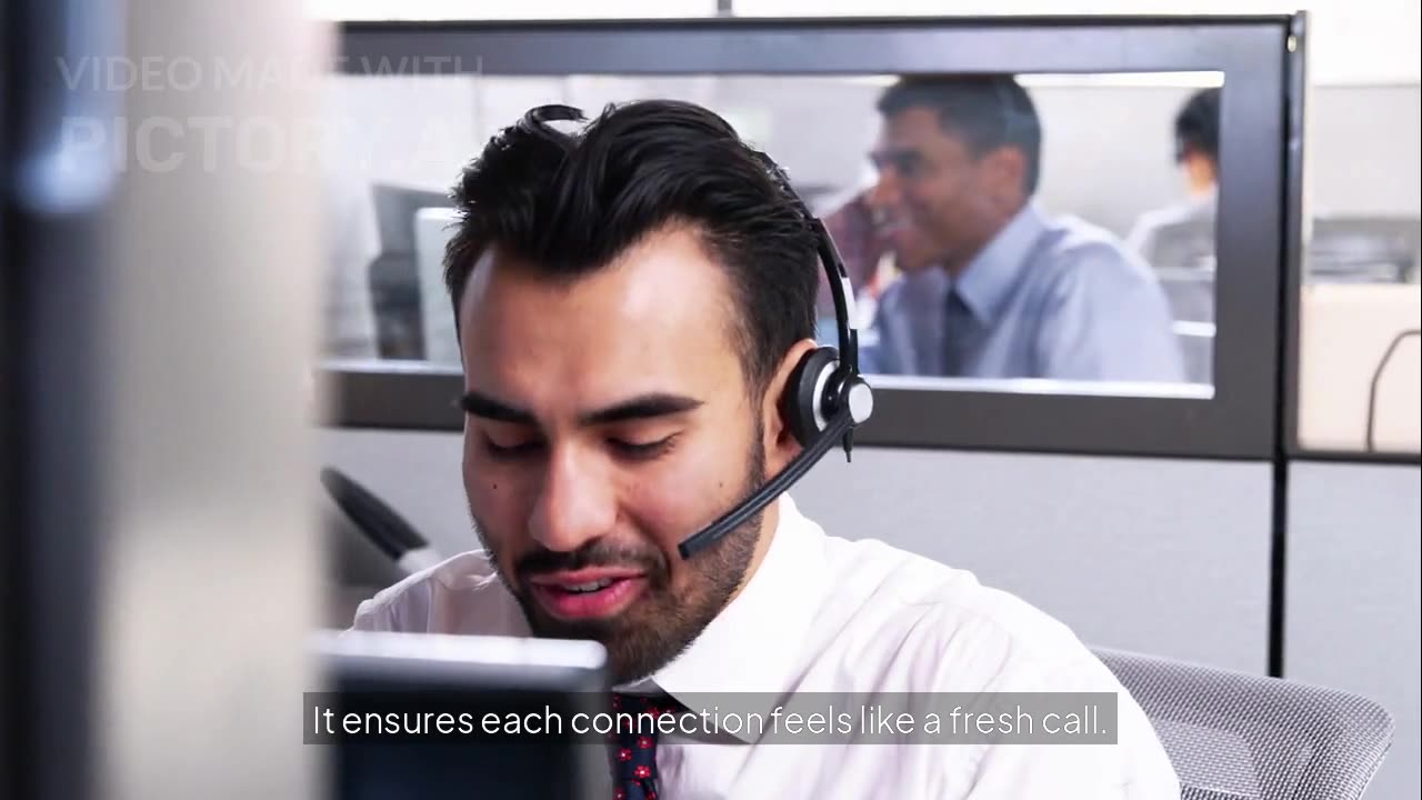 How to Effortlessly Transfer Calls with Unitel Voice | Call Transferring