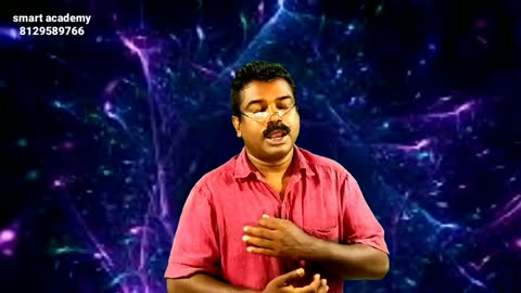 Sslc Chapter 3 Kondiba - A - Hero-377