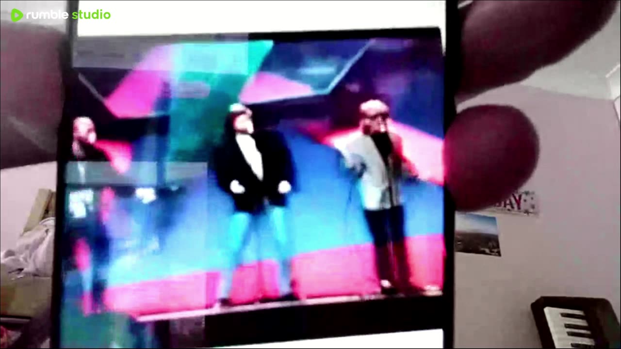 Bee Gees π€ππππ¦ππΌπ₯π―ππ