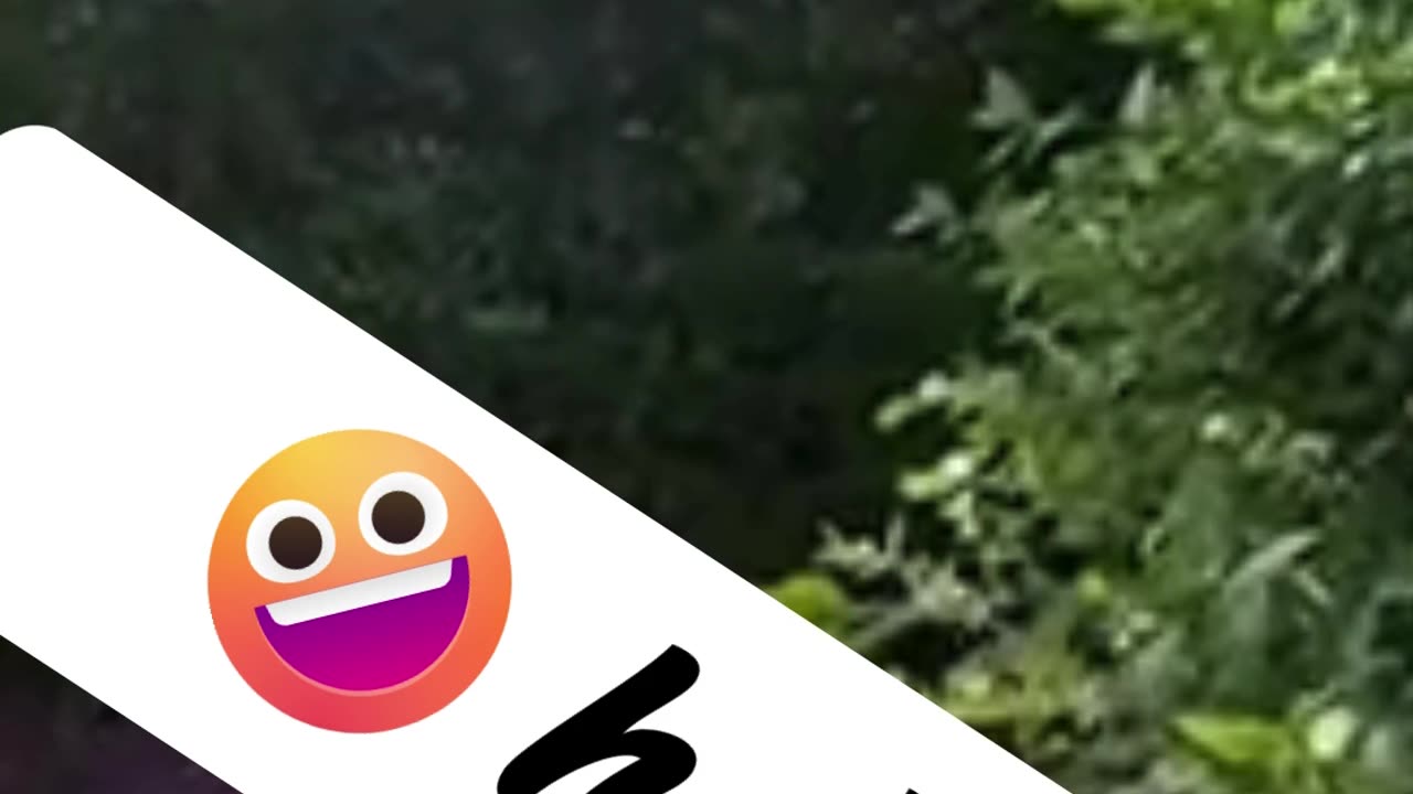 #☺️scares,very fun reactions(79😃)#