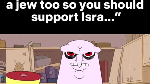 Funny Edit meme