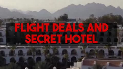 DIY Business Class & 5-Star Hotels: Your Guide to Affordable Luxury Travel. Mighty...