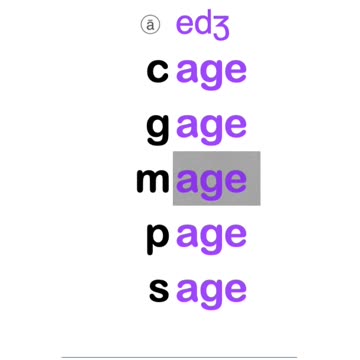 Repetition Page12 Set1 🇨🇦