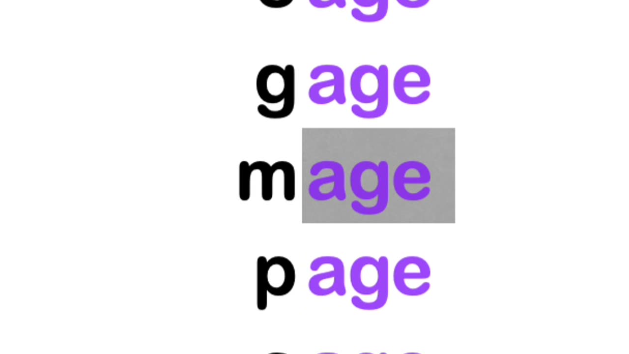 Repetition Page12 Set1 🇨🇦