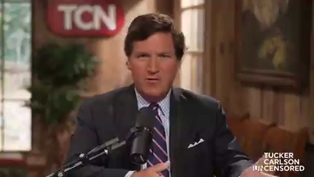They told us Jake Chansley, the QAnon Shaman, was a dangerous lunatic