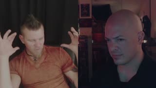 E.A. Koetting: Interview with Nate Bales - Why Sorcerers Fail At Evocation And What To Do About It