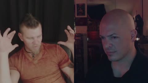 E.A. Koetting: Interview with Nate Bales - Why Sorcerers Fail At Evocation And What To Do About It