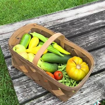 Appalachian Superstitions