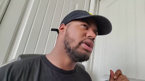 Rappers snitch on themselves in songs