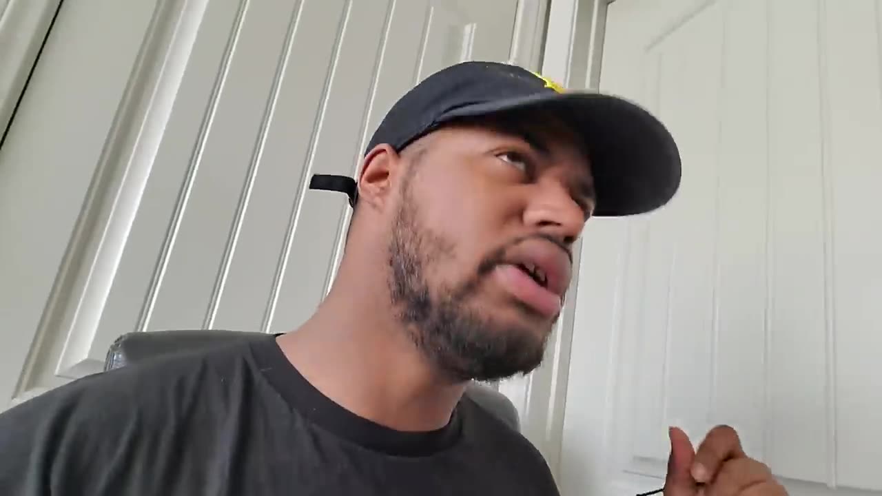 Rappers snitch on themselves in songs