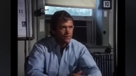 Walking Tall, The Final Chapter:Starring Bo Svenson. ( 1977 )