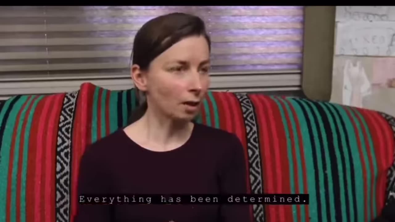 Government corruption