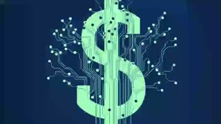 Clif High: The Hidden Link Between Economic Crisis and Crypto