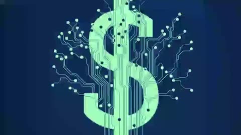 Clif High: The Hidden Link Between Economic Crisis and Crypto