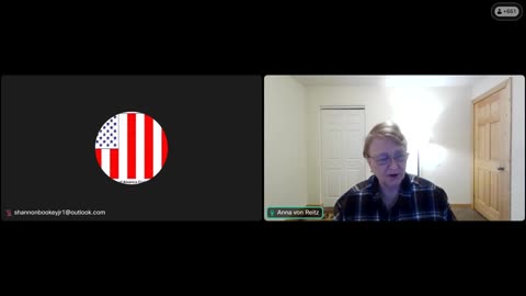 The American States Assemblies Weekly Webinar Series - 1/19/2026