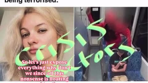 Psyop Season
