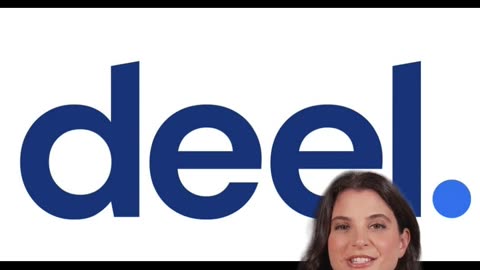 Simplifying Global Teams: How to Use Deel for Payroll, HR, and Compliance