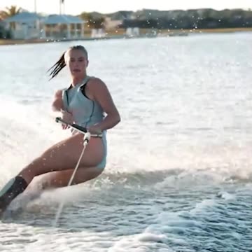 Tv - Entertainment, Trending, Viral! 2026/2027 🔥 Top Videos You Have to See to Believe 💯