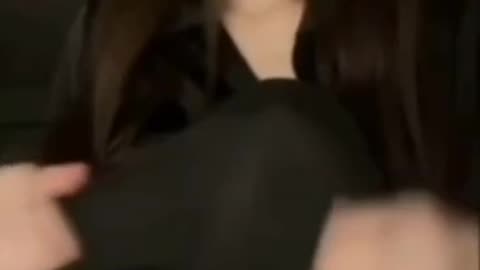444