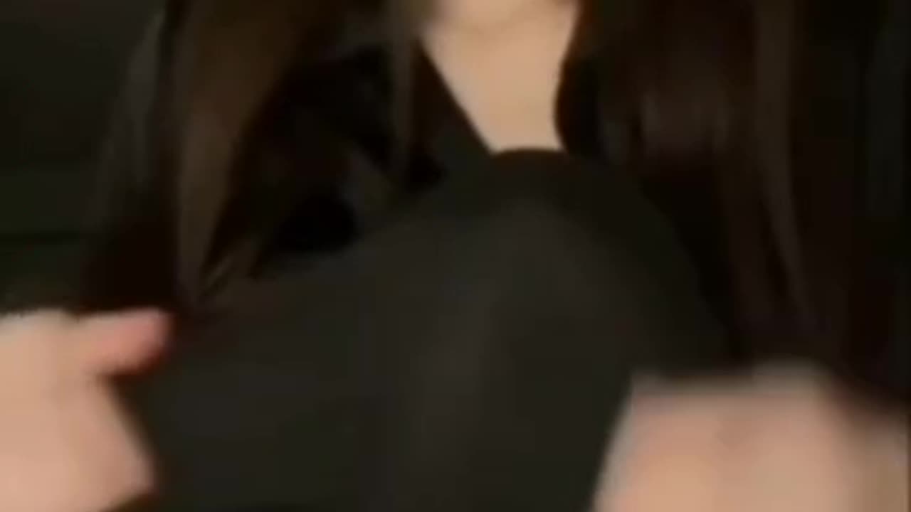 444
