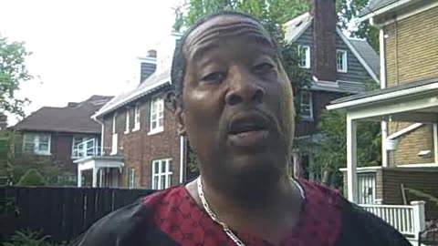 $45000 DEAL PART 2_CHEAP PROPERTY IN DETROIT