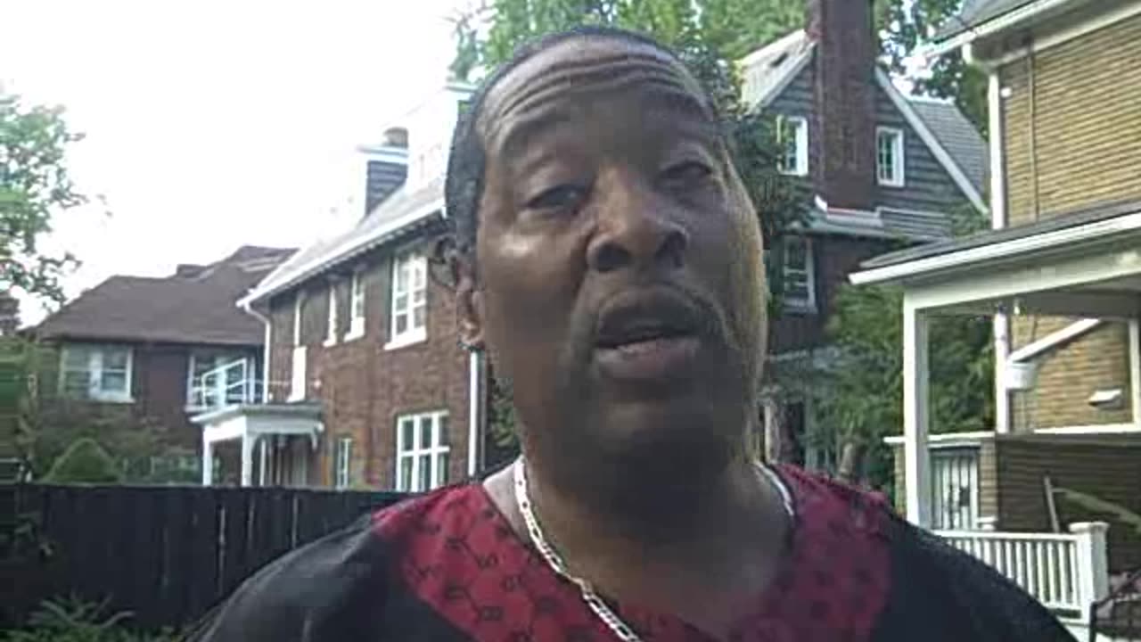 $45000 DEAL PART 2_CHEAP PROPERTY IN DETROIT