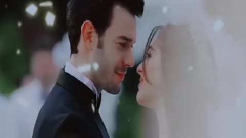 SEVİYORUM