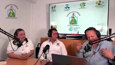 Kerigma en la Familia. La Comunidad