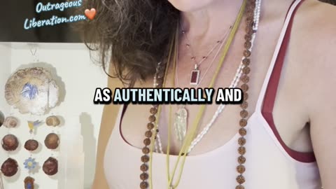 10/21/25 Libra New Moon 🌕