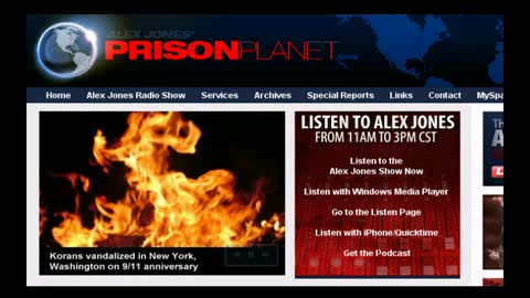 IW Archives 2010 Sep 12