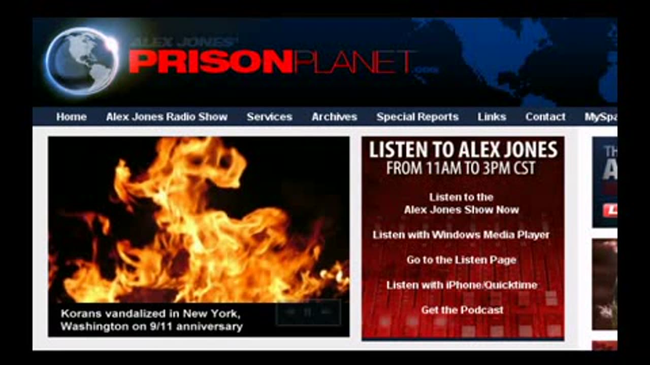 IW Archives 2010 Sep 12